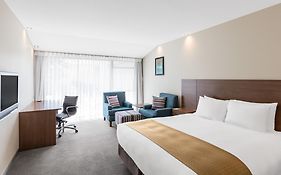 Holiday Inn Hotel Auckland Airport